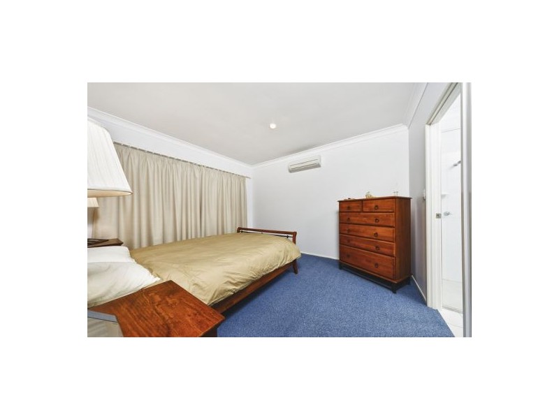 12 Milko Close, Brinsmead QLD 4870