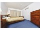12 Milko Close, Brinsmead QLD 4870
