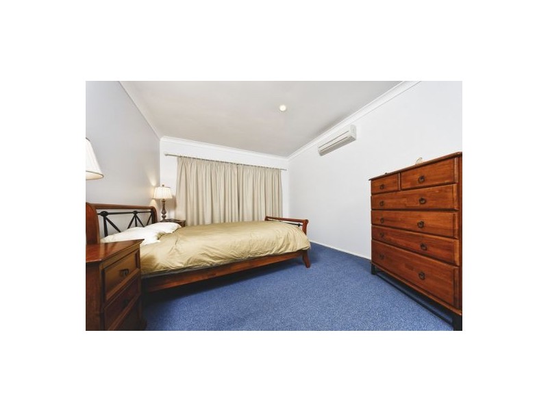 12 Milko Close, Brinsmead QLD 4870