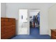 12 Milko Close, Brinsmead QLD 4870
