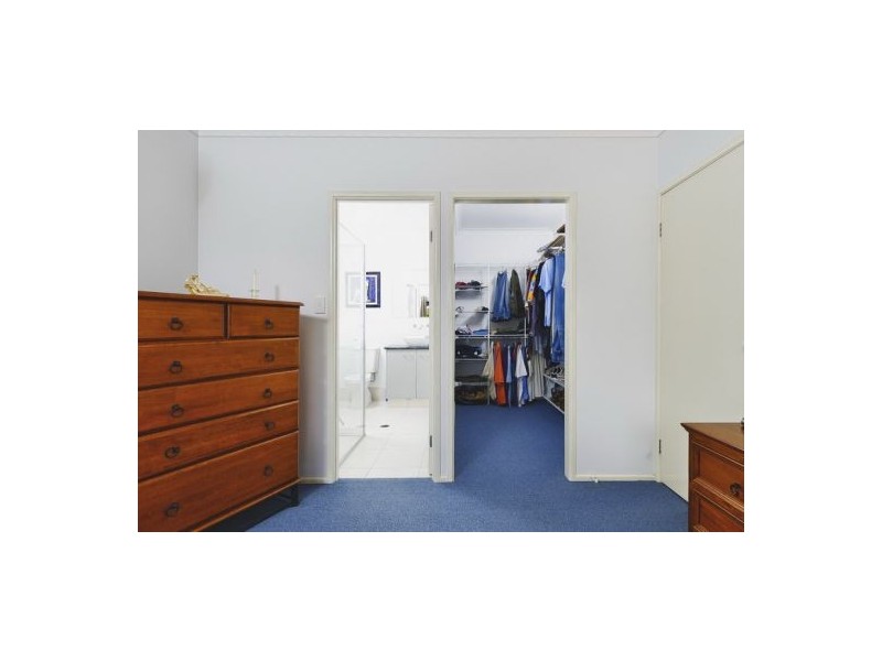 12 Milko Close, Brinsmead QLD 4870