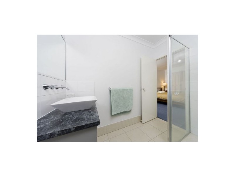 12 Milko Close, Brinsmead QLD 4870