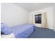 12 Milko Close, Brinsmead QLD 4870