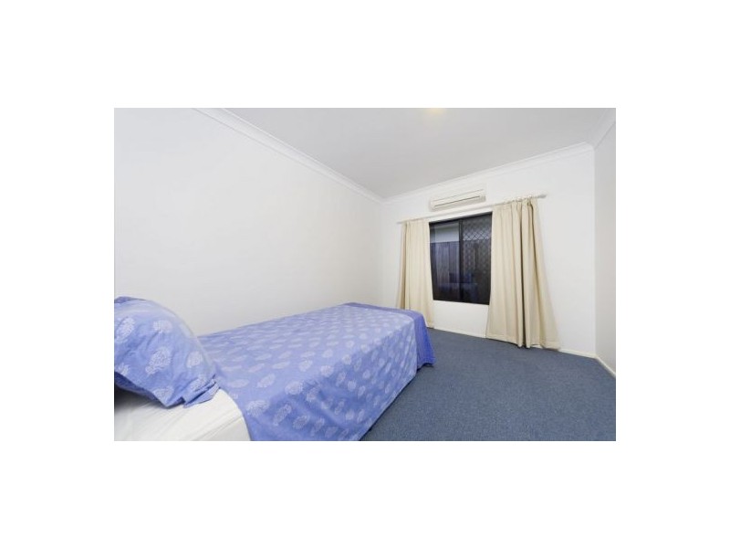 12 Milko Close, Brinsmead QLD 4870
