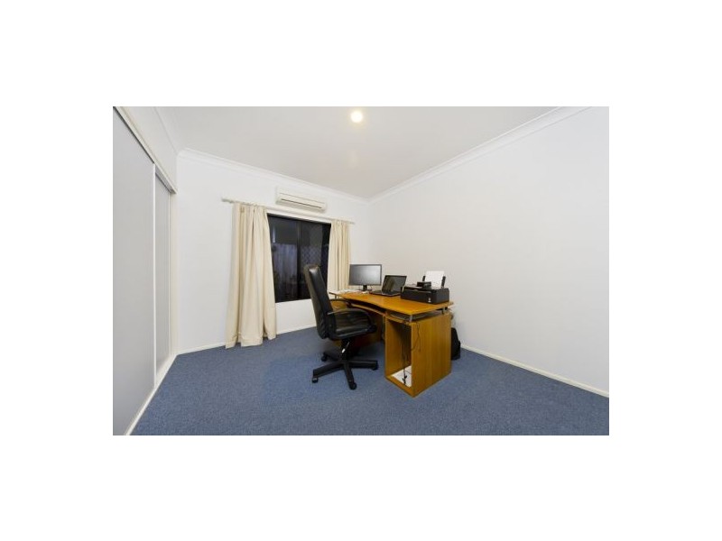 12 Milko Close, Brinsmead QLD 4870