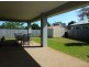 12 Milko Close, Brinsmead QLD 4870