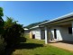 12 Milko Close, Brinsmead QLD 4870