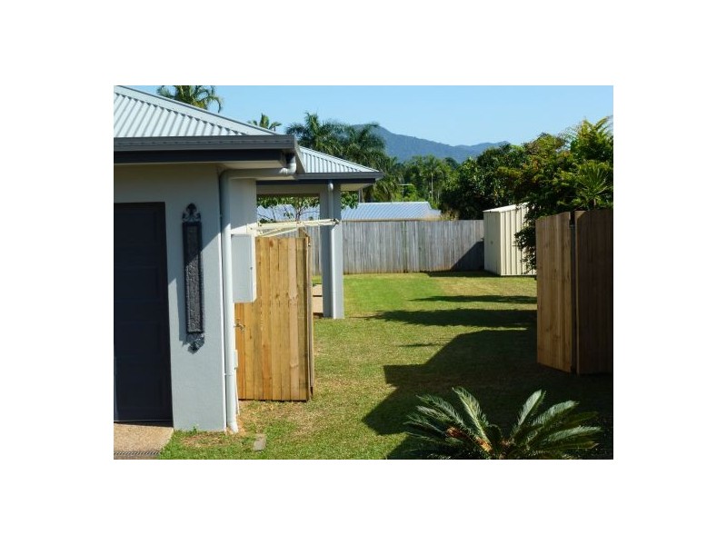 12 Milko Close, Brinsmead QLD 4870