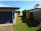 12 Milko Close, Brinsmead QLD 4870