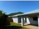 12 Milko Close, Brinsmead QLD 4870