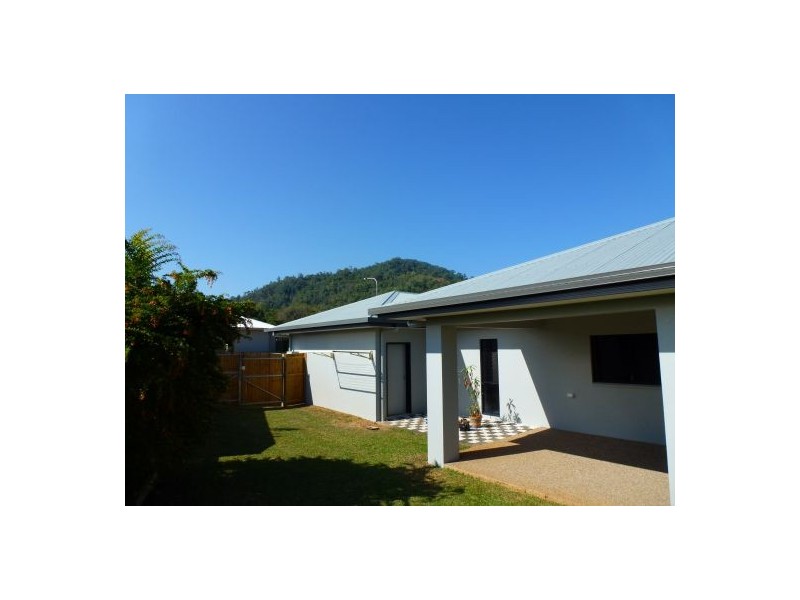 12 Milko Close, Brinsmead QLD 4870