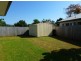 12 Milko Close, Brinsmead QLD 4870