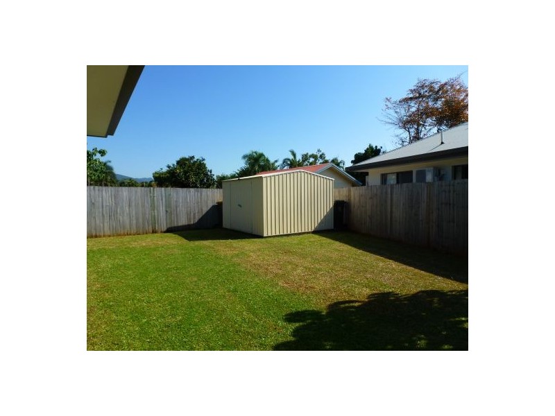 12 Milko Close, Brinsmead QLD 4870