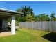 12 Milko Close, Brinsmead QLD 4870