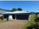 12 Milko Close, Brinsmead QLD 4870