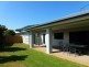 12 Milko Close, Brinsmead QLD 4870