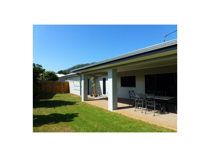 12 Milko Close, Brinsmead QLD 4870