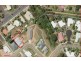 12 Milko Close, Brinsmead QLD 4870