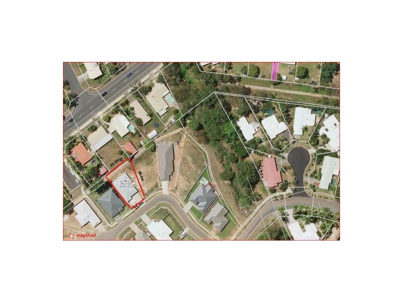 12 Milko Close, Brinsmead QLD 4870