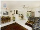 14 Carpenter Close, Edmonton QLD 4869