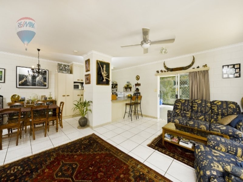 14 Carpenter Close, Edmonton QLD 4869