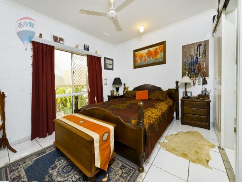 14 Carpenter Close, Edmonton QLD 4869