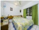 14 Carpenter Close, Edmonton QLD 4869