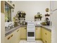 14 Carpenter Close, Edmonton QLD 4869