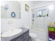 14 Carpenter Close, Edmonton QLD 4869