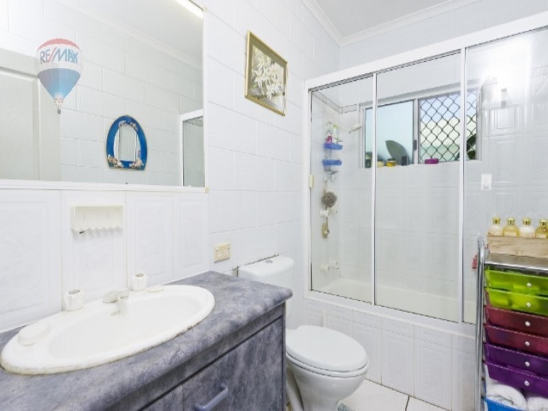 14 Carpenter Close, Edmonton QLD 4869