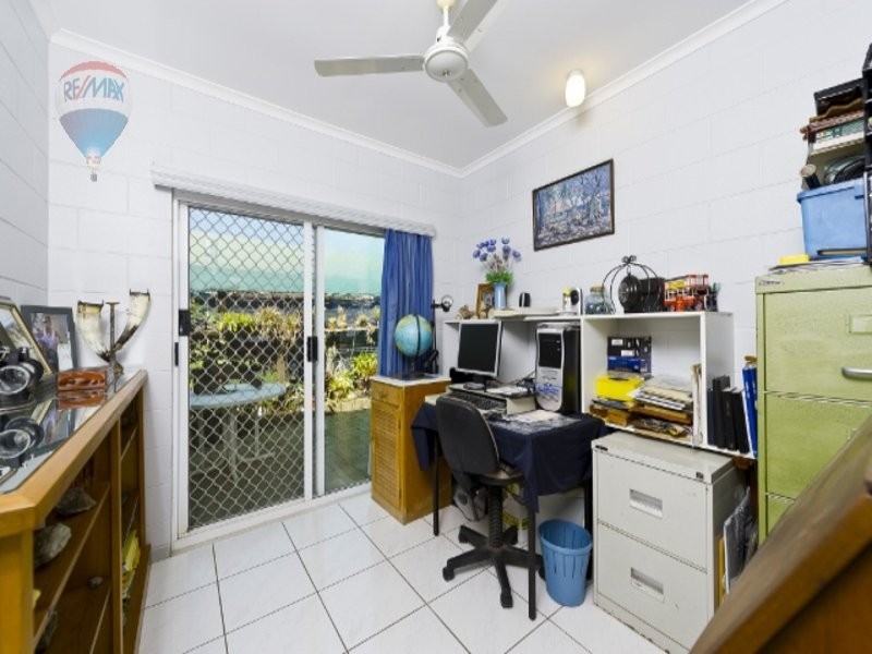 14 Carpenter Close, Edmonton QLD 4869