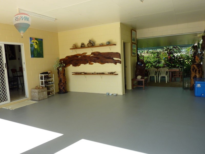 14 Carpenter Close, Edmonton QLD 4869