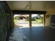 14 Carpenter Close, Edmonton QLD 4869