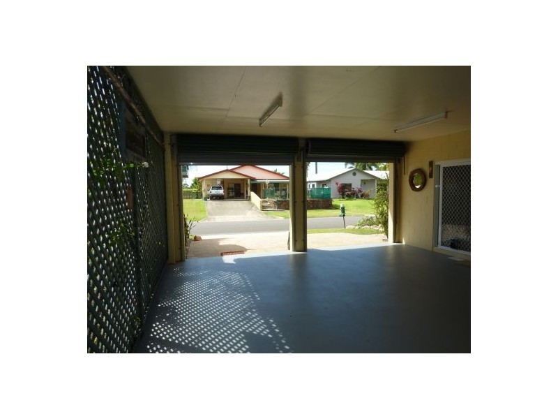 14 Carpenter Close, Edmonton QLD 4869