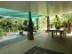 14 Carpenter Close, Edmonton QLD 4869