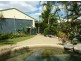 14 Carpenter Close, Edmonton QLD 4869