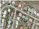 14 Carpenter Close, Edmonton QLD 4869