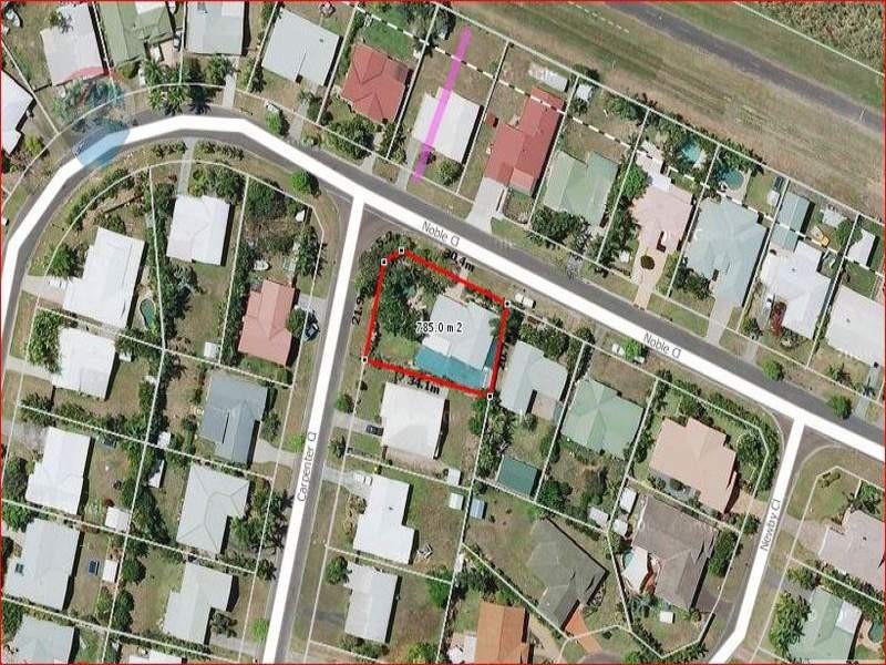 14 Carpenter Close, Edmonton QLD 4869