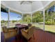 51 Currawong Street, Bayview Heights QLD 4868