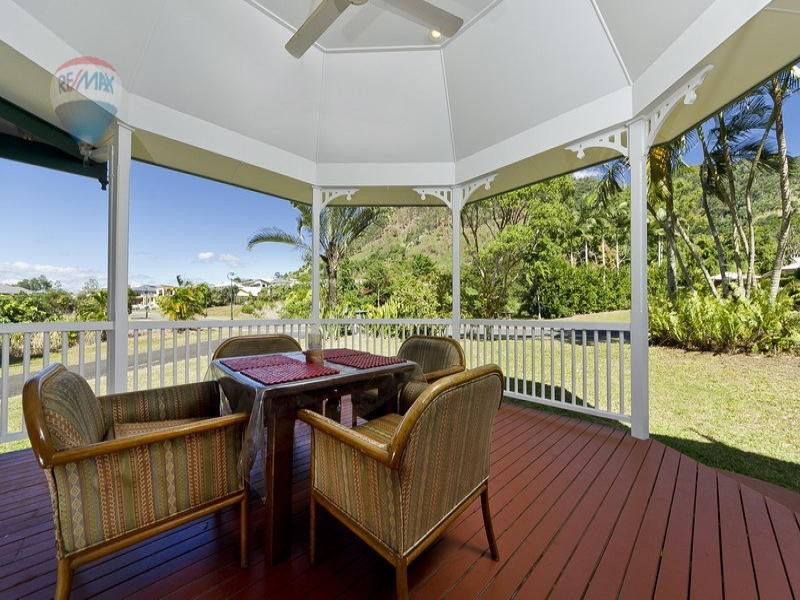 51 Currawong Street, Bayview Heights QLD 4868