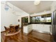 51 Currawong Street, Bayview Heights QLD 4868