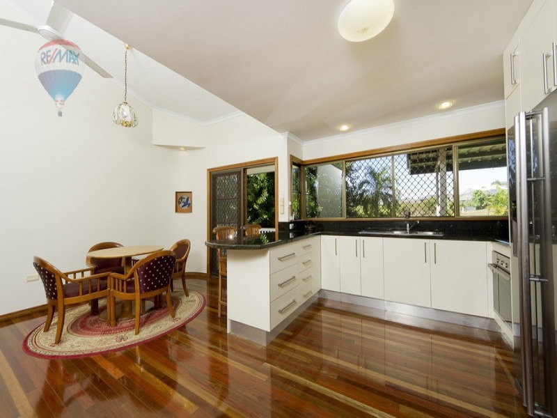 51 Currawong Street, Bayview Heights QLD 4868