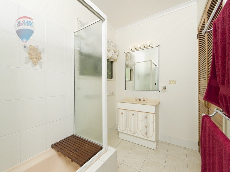 51 Currawong Street, Bayview Heights QLD 4868