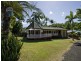 51 Currawong Street, Bayview Heights QLD 4868