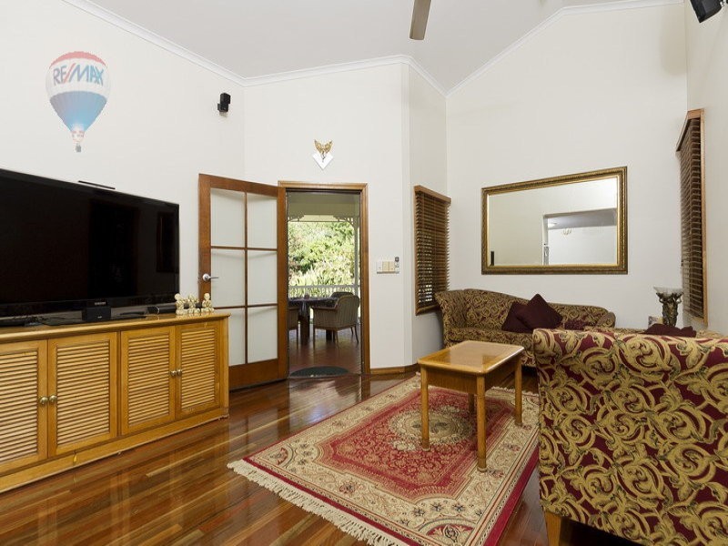 51 Currawong Street, Bayview Heights QLD 4868