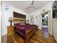 51 Currawong Street, Bayview Heights QLD 4868