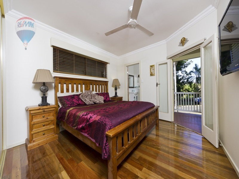 51 Currawong Street, Bayview Heights QLD 4868