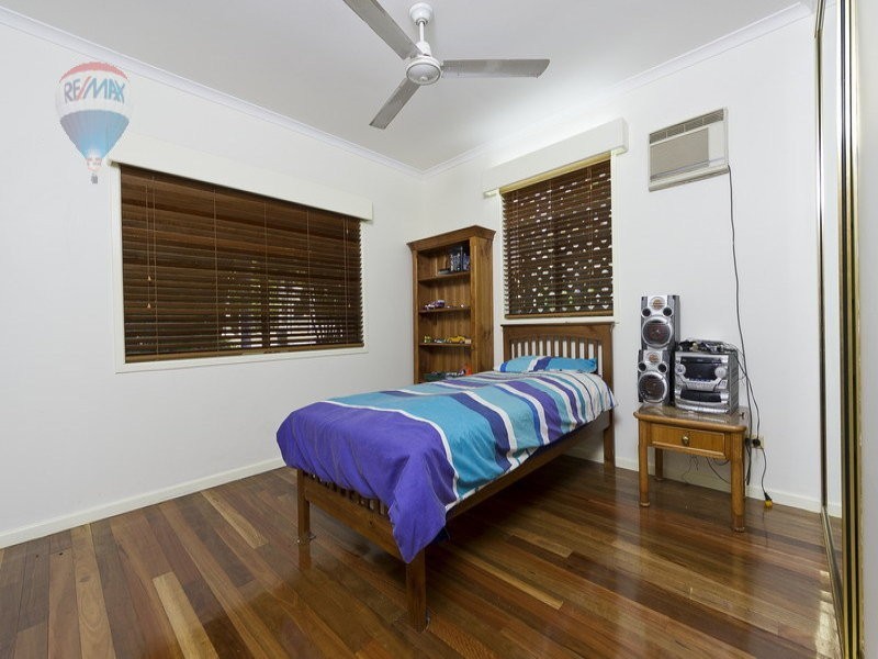 51 Currawong Street, Bayview Heights QLD 4868