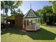 51 Currawong Street, Bayview Heights QLD 4868