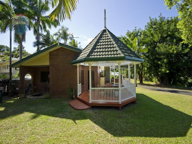 51 Currawong Street, Bayview Heights QLD 4868